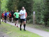 5 km test 2015 - 015.jpg